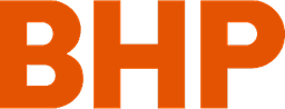 BHP