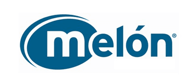 Melón